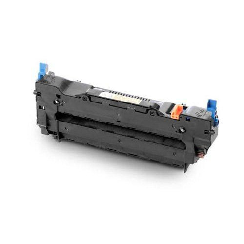 Fuser Unit 230V