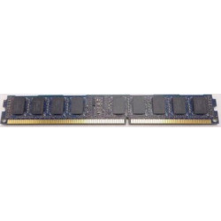 2GB Memory Module 1333Mhz