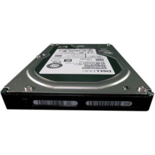 HDD 8TB SAS 12Gbps 3.5 512e