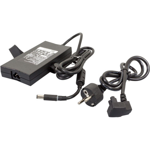 130W AC Adapter With 1M Cord