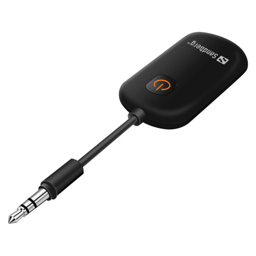 BT Audio Link 2in1 TxRx