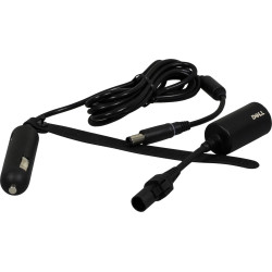 Power Supply : 90W Auto Air
