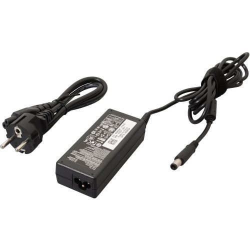 EU Power Supply w/cord