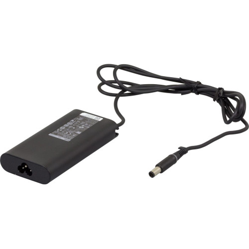 AC Adaptor 90W