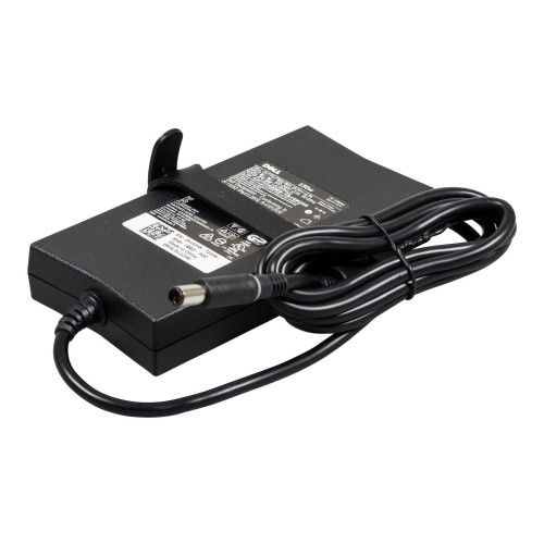 130W AC Adapter (3-pin) with