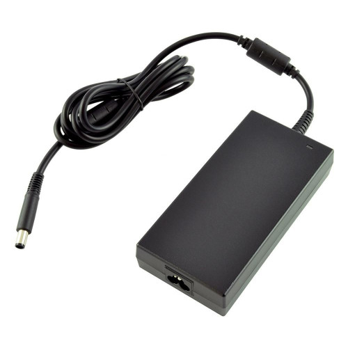 Power Supply and Power Cord