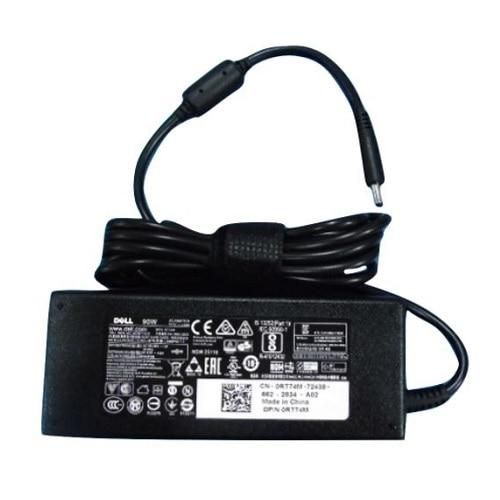 90W AC Adapter 4.5mm barrel