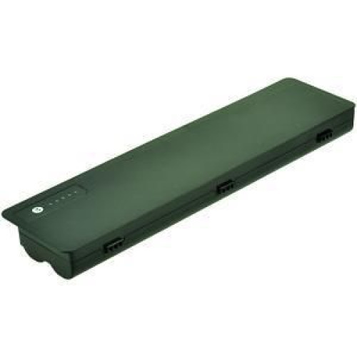 Battery 6 Cell