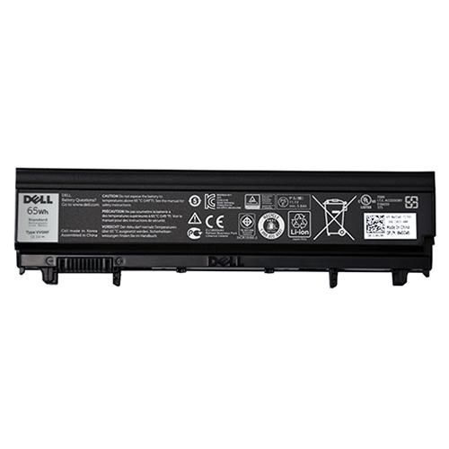 Kit - 6-cell (65Wh) Battery