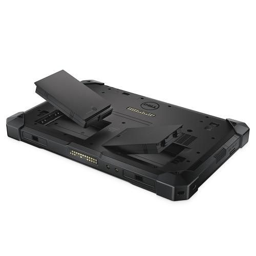Battery 34WHR 2 Cell Lith-Ion