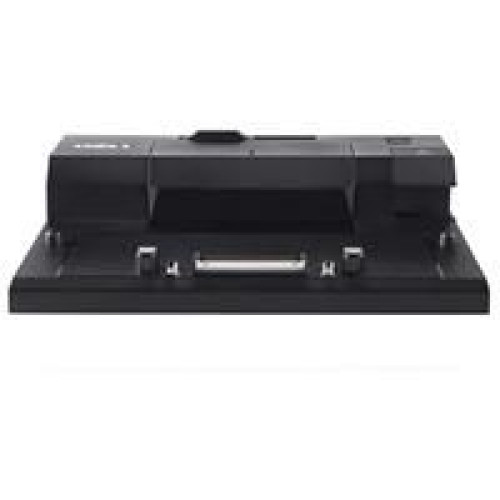 E-Port Replicator Advanced