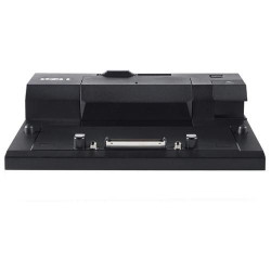 Simple E-Port Replicator