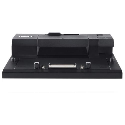 Simple E-Port Replicator