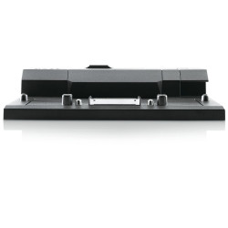 E-Port Replicator Advanced