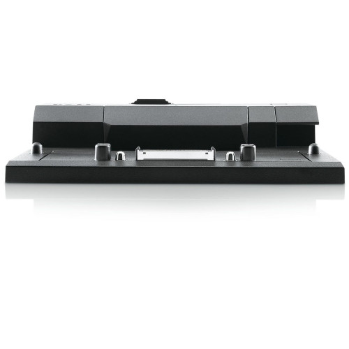 E-Port Replicator Advanced