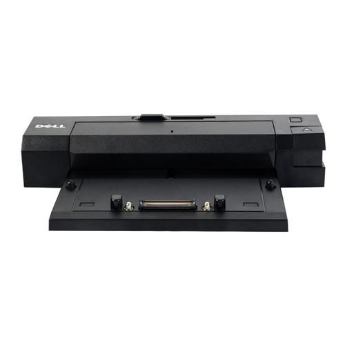 E Port II Advanced W USB 3.0