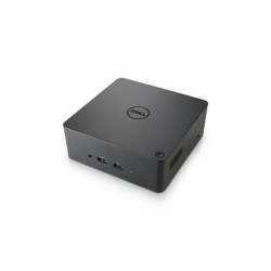 Thunderbolt Dock 240W