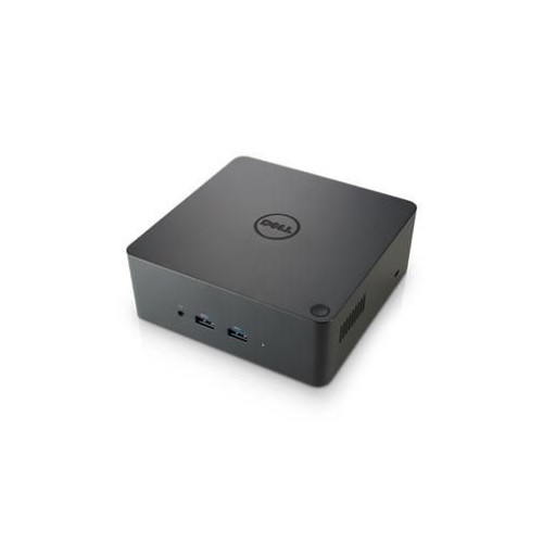 Thunderbolt Dock 240W
