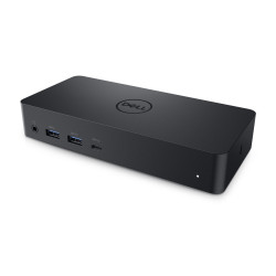 Universal Docking Station