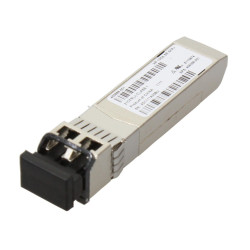 10Gb SFP+ SR transceiver