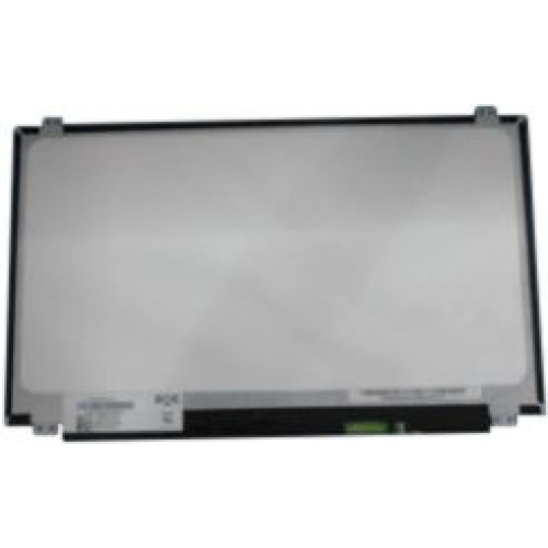 LCD Display 15,6 Inch FHD EDP