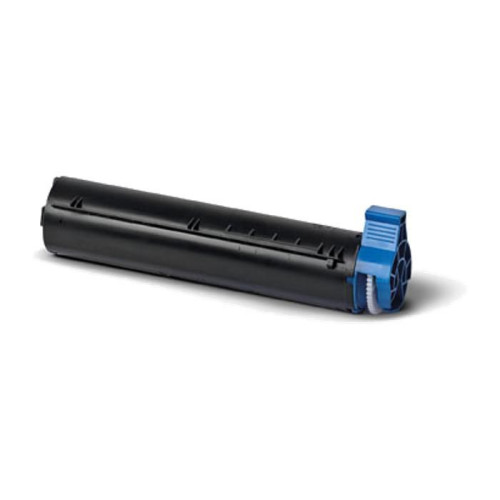 TONER 12000PGS
