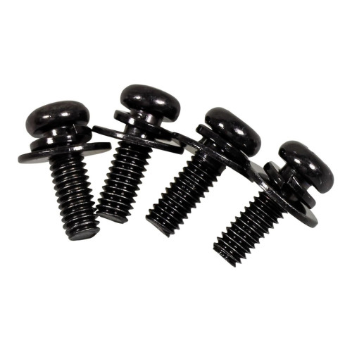 Bag, Screw Assy (TQS)