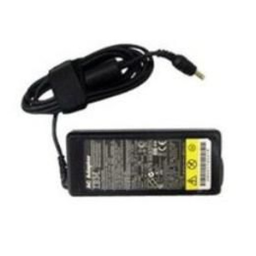 AC Adapter 65W Ultraportable