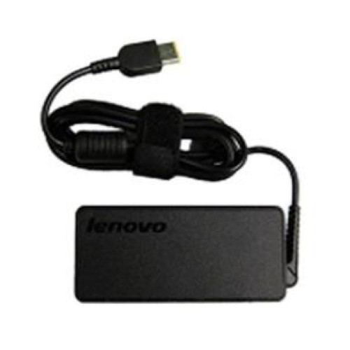 Genesis 90W 2pin AC US