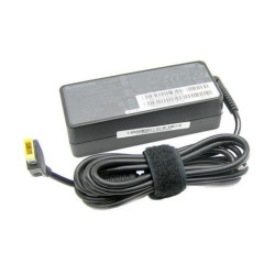 TP  65W AC Adapter(slim tip)