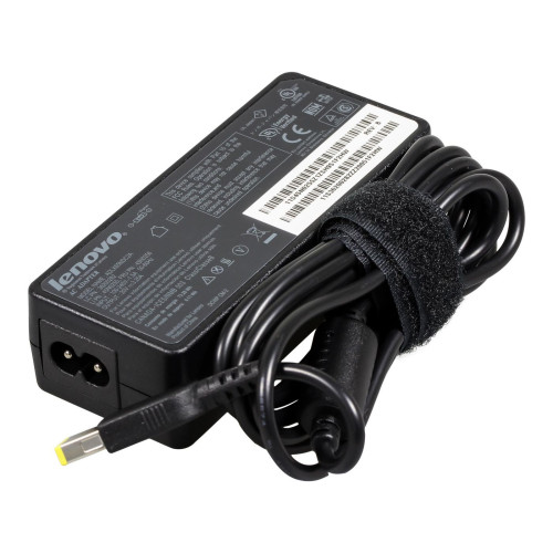 Delta nbsp 65W 2pin AC