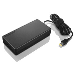 ThinkPad 65W AC Adapter (slim