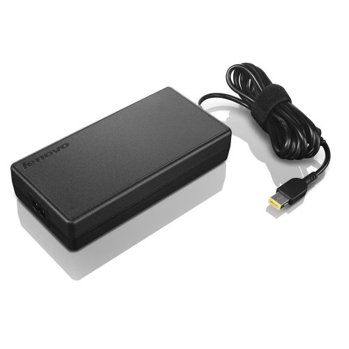 ThinkPad 65W AC Adapter (slim