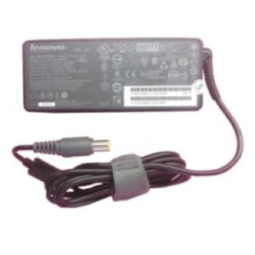 AC Adapter 90W