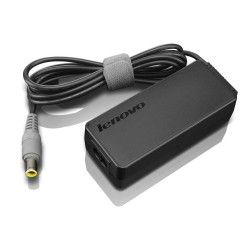 ThinkPad 65W AC Adapter - UK