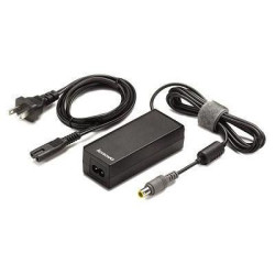 TPG plug 65W 3pin AC
