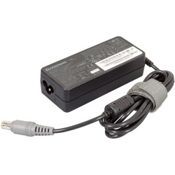 TPG plug 65W 3pin AC