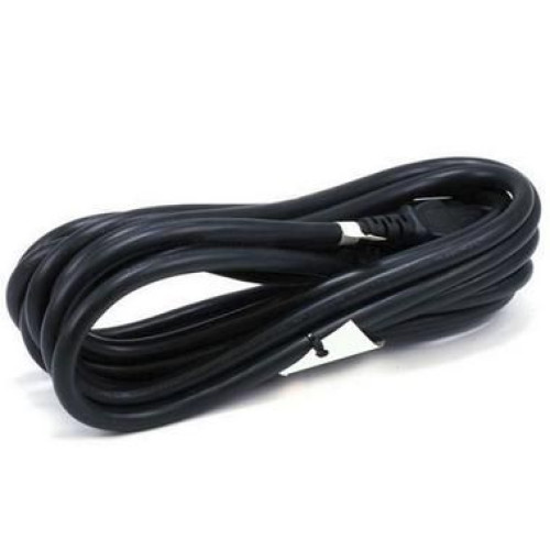 Luxshare 3pin Korea