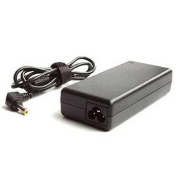 TP 90W AC Adapter Slim tip EU1
