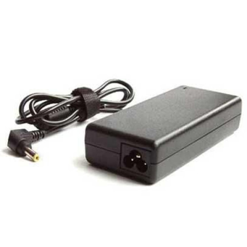 TP 90W AC Adapter Slim tip EU1