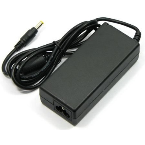 AC Adapter 45 W 3 Pin WW