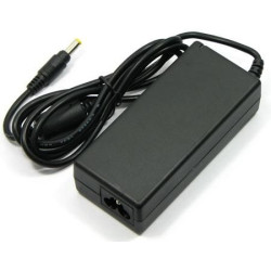 TP 90W AC Adapter Slim tip EU1