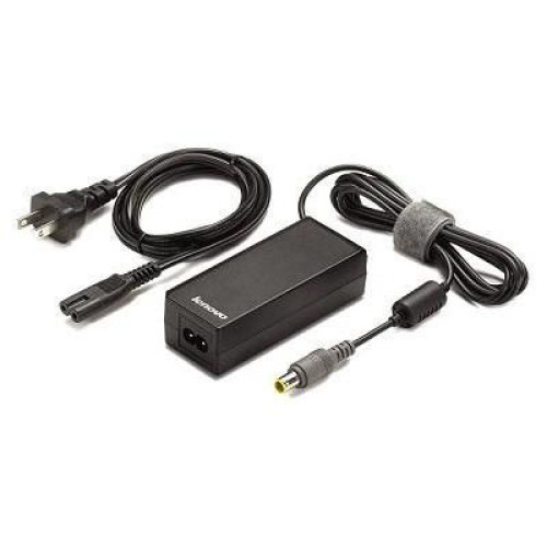 TP 65W Ultraportable AC(EU1)