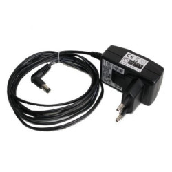 Power Supply EU plug