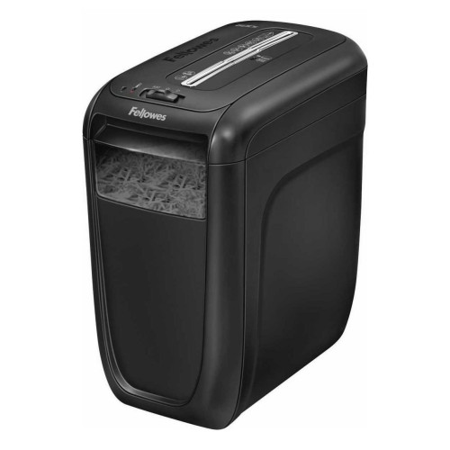 60Cs, 50 mm, P-3, 22 l, 230 mm