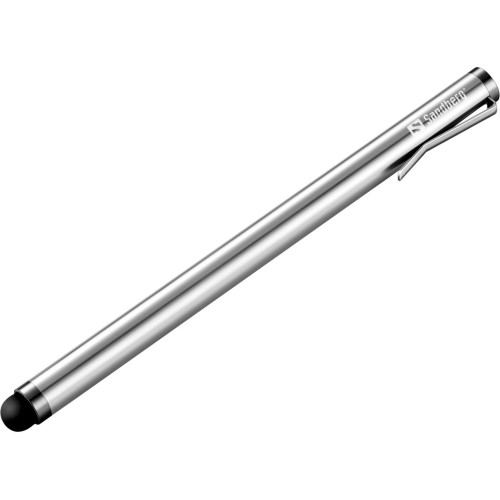Smartphone Stylus