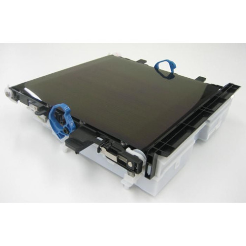 Transfer Belt, 60000 pages