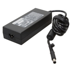 150W PFC Adapter, 3P/RC