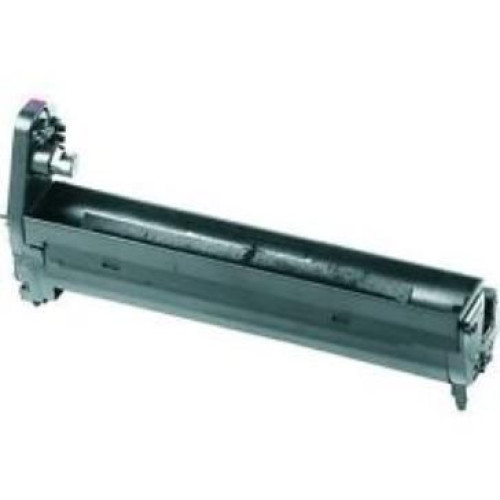 46438004 printer drum