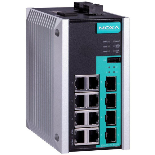 EDS-G512E-4GSFP-T